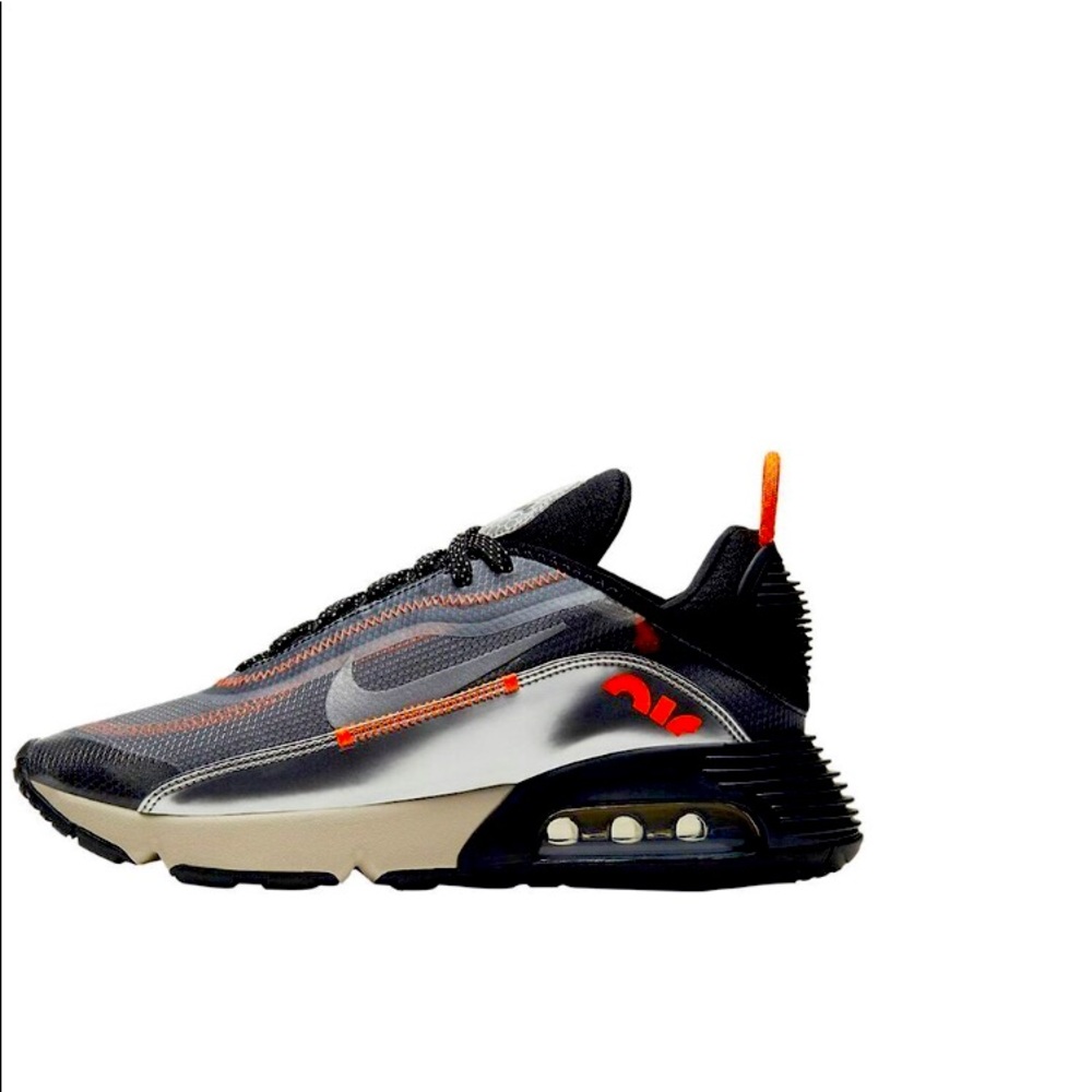 Nike women sneakers